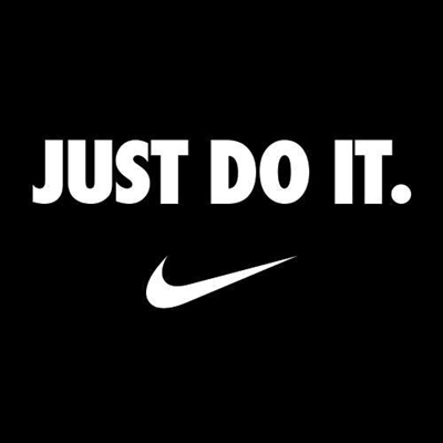 Nike to end financial penalties for pregnant athletes - report