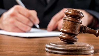 Court bid to halt SA arms exports ‘fuelling war in Yemen’