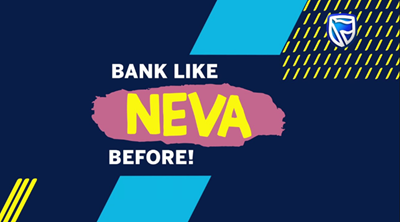 Mobile, the future of banking