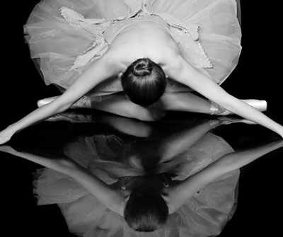 Woord van die week: Tutu