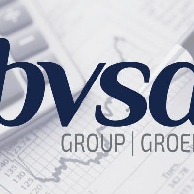 Sake-onderbrekings- /verlies aan winste-versekering