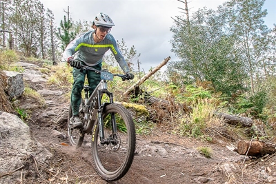 Witfontein trails a magnet for Enduro racers