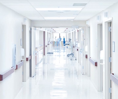DA calls for investigation after pregnant patient hangs herself at Kopanong Hospital 