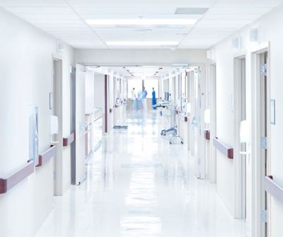 DA calls for investigation after pregnant patient hangs herself at Kopanong Hospital 