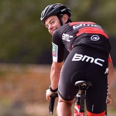 Australia's Porte wins Tour de Suisse