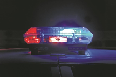 Nearly 1 000 suspects nabbed in 2024