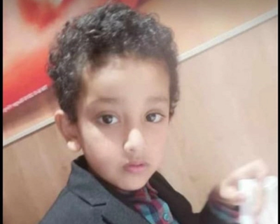 Police hunt for six suspects after Grade R pupil kidnapped in Cape Town