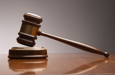 Witness in Coligny trial reportedly lied about ‘bakkie-push race murder’