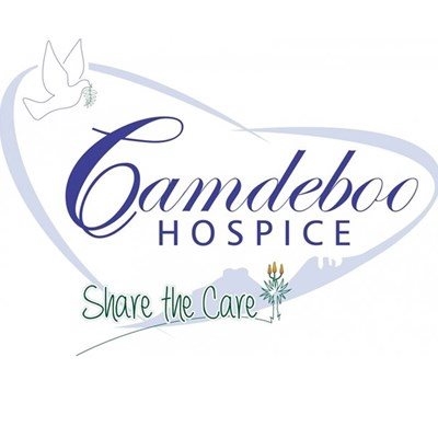 Camdeboo Hospice faces financial challenges