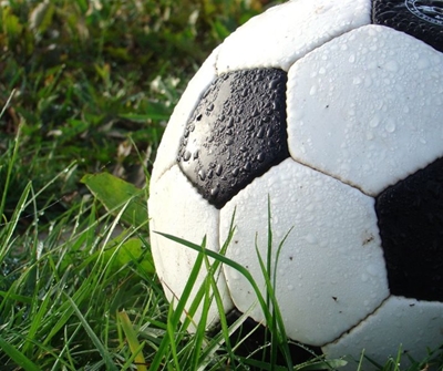 Senegal in must-win clash