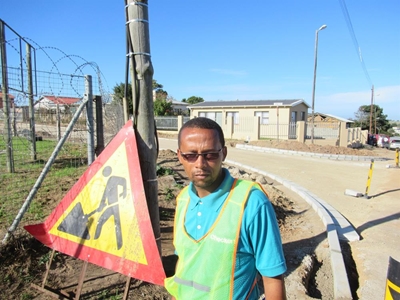 Wyk 20 se kiesdatum bekend