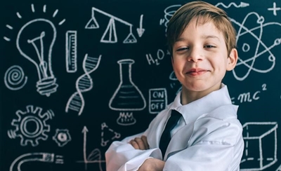 Why extra-murals are important for your kids