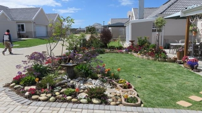 Fynbos Hoogte Leefstyloord bied nou ook 10 bystand-eenhede