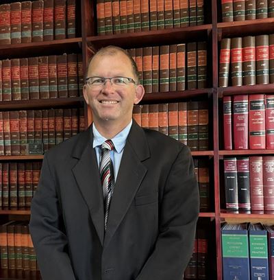 Proposed labour law changes could double retrenchment pay