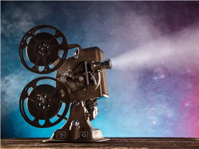 Huge cash injection to ‘revive’ local film industry