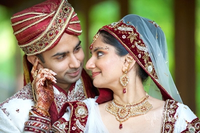 Con Court recognizes surviving spouses in Muslim marriages