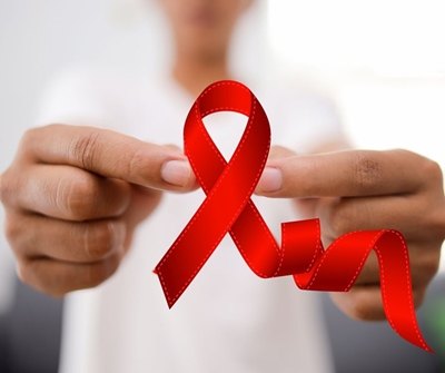 Breakthrough HIV prevention injection
