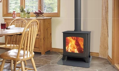 Keep your home warm