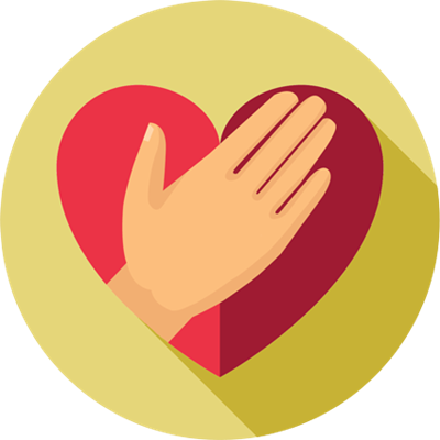 Anti-Corruption Pledge Campaign