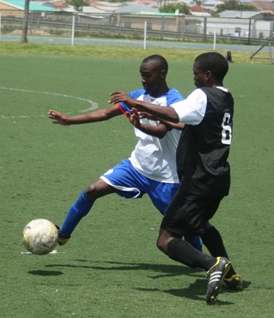 Black Cats register maximum points at home