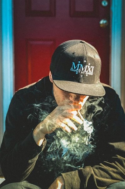 Vaping can stop tobacco related deaths