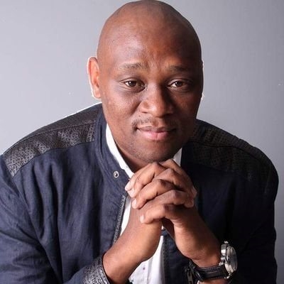 DA lays criminal charges against ANC for allegedly forging signatures