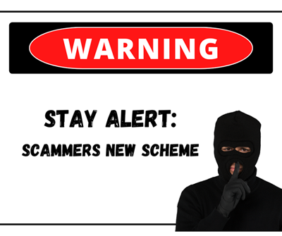 Watch out for the VAT scam targeting SA consumers
