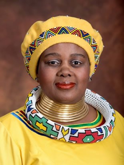 Tourism Equity Fund: Minister calls for patience