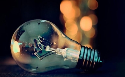 No planned load shedding for the festive season, but not ruled out