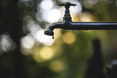 Three major water pipe bursts over 24-hour period