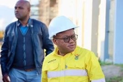 DPWI to claim back illegally occupied and hijacked properties