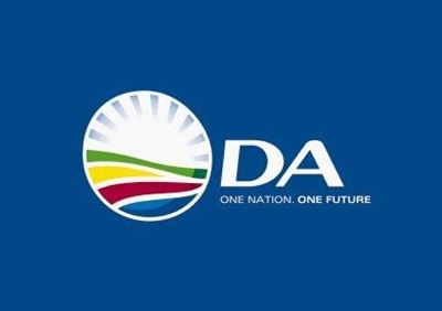 DA councillors waiting with bated breath