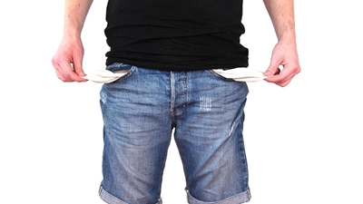 SAITA on Budget before Speech