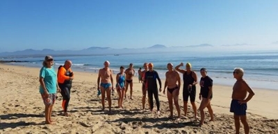 Fish Eagles Masters sends sterling team to nationals