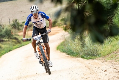 Hatherly and Preen open their 2026 seasons with victories at the Hell of the South