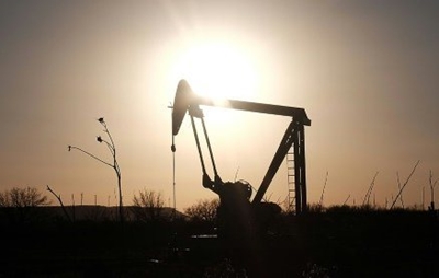 Who’s to blame for high oil prices?