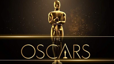It’s official, Oscars will take place without a host