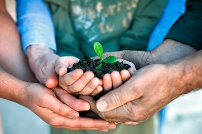 President to host Sustainable Infrastructure Development Symposium