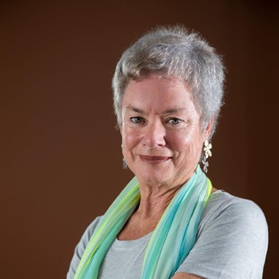 KIM motion calls for heads to roll