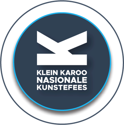 KKNK 2021: Stuur jou programvoorstelle