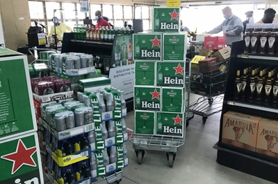 Excise tax relief may be on cards, predicts experts