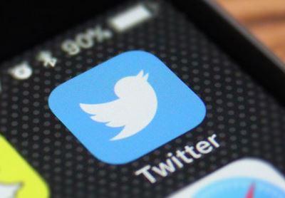 Twitter: Viral prank will get you locked out