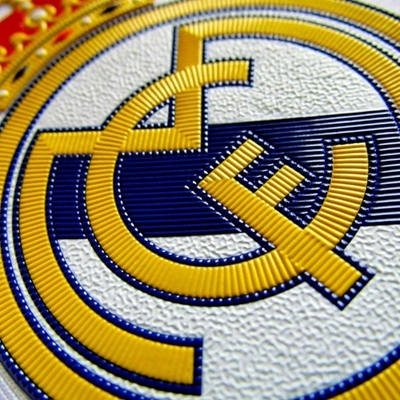 Big Match Feature: Real v BVB