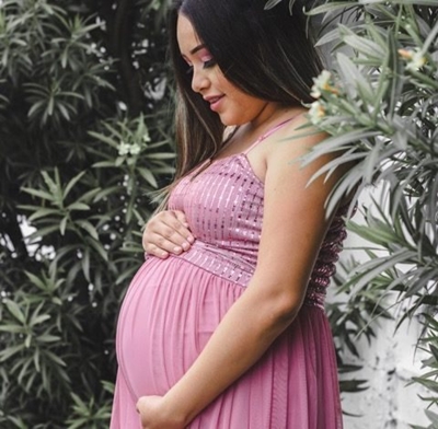 Relieve heartburn during pregnancy with simple lifestyle changes