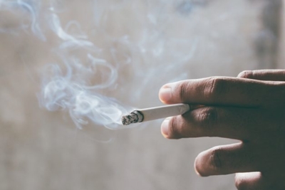 Tobacco War: FITA granted leave to appeal to SCA