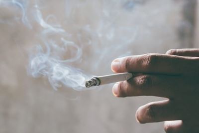 Tobacco War: FITA granted leave to appeal to SCA