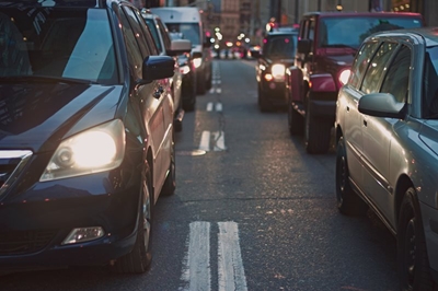 Aarto Act unconstitutional, High Court rules in Outa’s favour