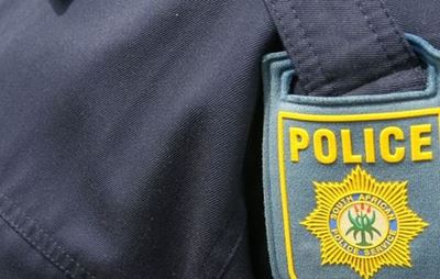 Police urged to ensure rule of law