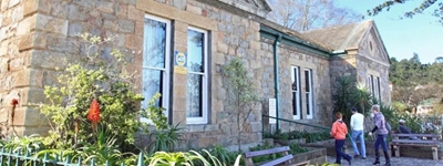 Knysna Library Week to host fun and educational events for avid, young readers