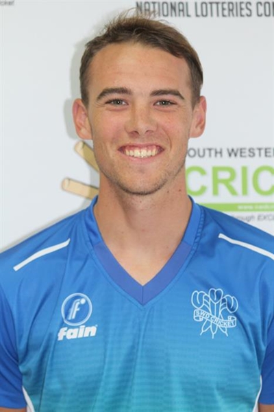 Batsmen let SWD down big time